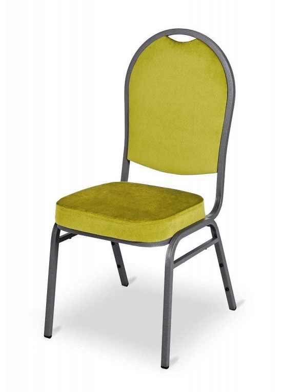 krzesło bankietowe M04